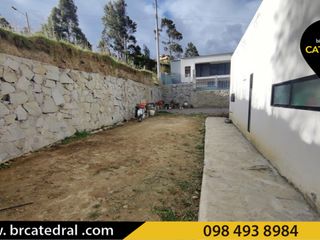 Foto 11 de Casa de venta en Zhapacal – código:20553