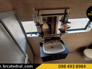 Foto 8 de Casa de venta en Zhapacal – código:20553