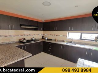 Foto 4 de Casa de venta en Zhapacal – código:20553