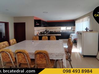 Foto 3 de Casa de venta en Zhapacal – código:20553