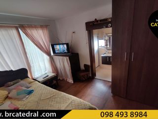 Foto 5 de Casa de venta en Zhapacal – código:20553