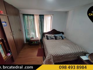 Foto 7 de Casa de venta en Zhapacal – código:20553