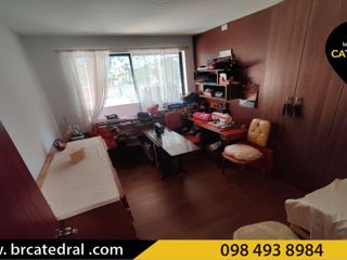 Foto 6 de Casa de venta en Zhapacal – código:20553