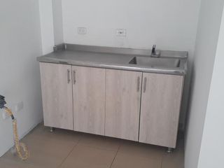 Foto 3 de local en arriendo en corocito. Cod A1357