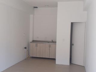 Foto 2 de local en arriendo en corocito. Cod A1357
