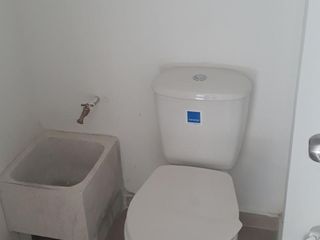 Foto 4 de local en arriendo en corocito. Cod A1357
