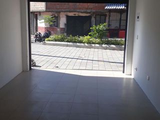 Foto 1 de local en arriendo en corocito. Cod A1357