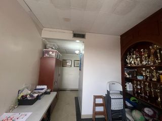 Foto 7 de VENTA DEPARTAMENTO MALECON  VISTA AL RIO (GI)