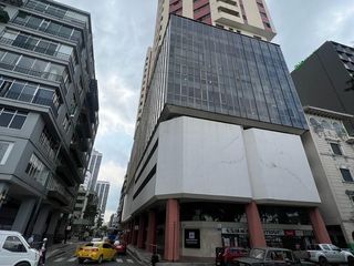 Foto 9 de VENTA DEPARTAMENTO MALECON  VISTA AL RIO (GI)