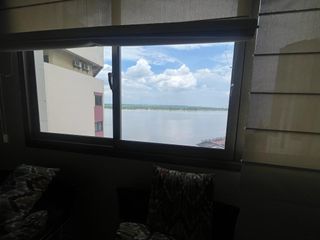Foto 20 de VENTA DEPARTAMENTO MALECON  VISTA AL RIO (GI)