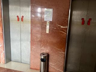 Foto 10 de VENTA DEPARTAMENTO MALECON  VISTA AL RIO (GI)