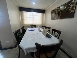 Foto 14 de VENTA DEPARTAMENTO MALECON  VISTA AL RIO (GI)