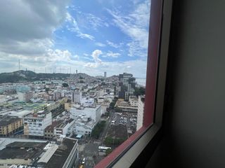 Foto 4 de VENTA DEPARTAMENTO MALECON  VISTA AL RIO (GI)