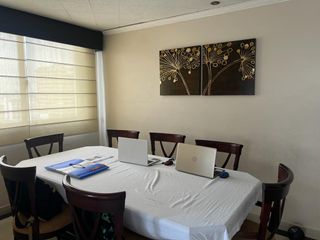Foto 16 de VENTA DEPARTAMENTO MALECON  VISTA AL RIO (GI)