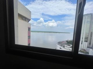 Foto 18 de VENTA DEPARTAMENTO MALECON  VISTA AL RIO (GI)