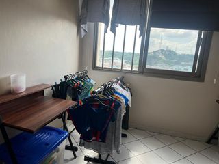 Foto 11 de VENTA DEPARTAMENTO MALECON  VISTA AL RIO (GI)