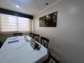 Foto 5 de VENTA DEPARTAMENTO MALECON  VISTA AL RIO (GI)