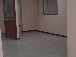 CASA en ARRIENDO en Soacha SIN DEFINIR