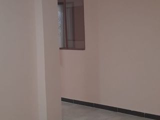 CASA en ARRIENDO en Soacha SIN DEFINIR