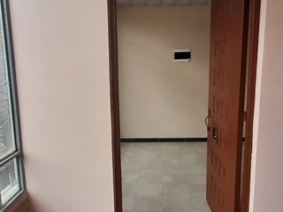 CASA en ARRIENDO en Soacha SIN DEFINIR