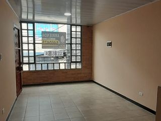 CASA en ARRIENDO en Soacha SIN DEFINIR