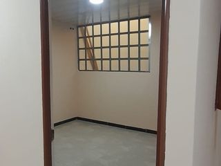 CASA en ARRIENDO en Soacha SIN DEFINIR