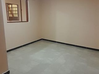 CASA en ARRIENDO en Soacha SIN DEFINIR