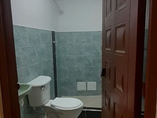 CASA en ARRIENDO en Soacha SIN DEFINIR