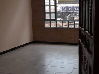 CASA en ARRIENDO en Soacha SIN DEFINIR