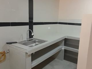 CASA en ARRIENDO en Soacha SIN DEFINIR