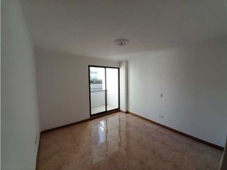 6938080 DL Alquiler Apartamento Poblado/Oviedo