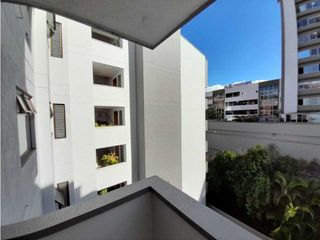 6938080 DL Alquiler Apartamento Poblado/Oviedo