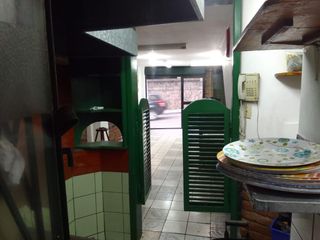 Local Comercial - Centro de Quito