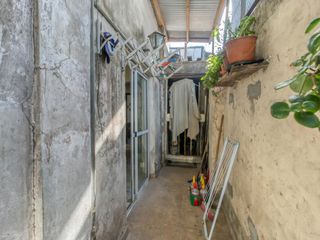 Casa 2 dormitorios- 2 baños-garage en venta en Ringuelet, La Plata