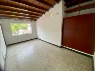 Foto 9 de SE ARRIENDA CASA DE 230 M2 PARA USO COMERCIAL EN SANTA MARTA