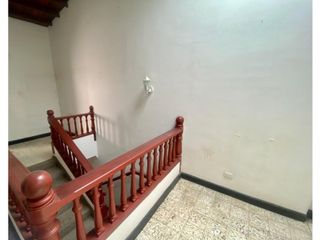 Foto 6 de SE ARRIENDA CASA DE 230 M2 PARA USO COMERCIAL EN SANTA MARTA
