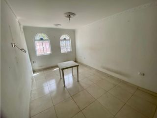 Foto 5 de SE ARRIENDA CASA DE 230 M2 PARA USO COMERCIAL EN SANTA MARTA