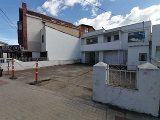 Foto 1 de VENTA de CASAS en CHIA
