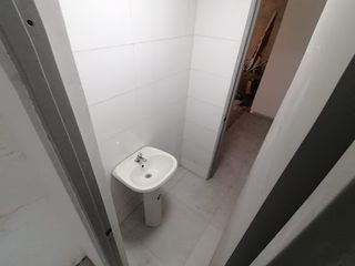 Foto 10 de VENTA de CASAS en CHIA