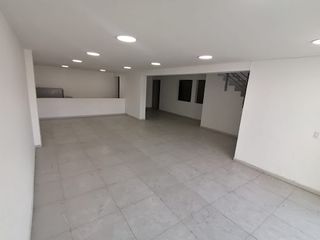 Foto 3 de VENTA de CASAS en CHIA