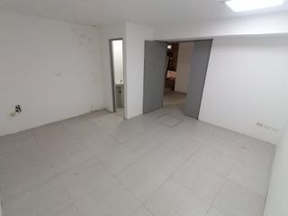 Foto 15 de VENTA de CASAS en CHIA