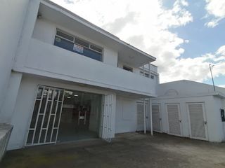 Foto 4 de VENTA de CASAS en CHIA