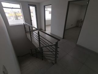Foto 12 de VENTA de CASAS en CHIA