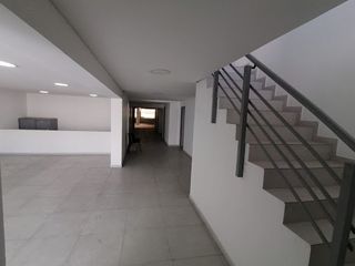 Foto 6 de VENTA de CASAS en CHIA