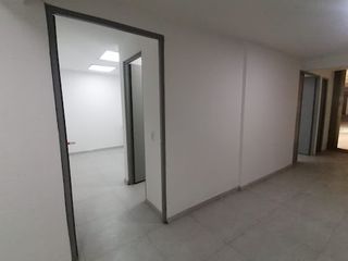 Foto 7 de VENTA de CASAS en CHIA