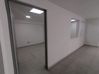 Foto 17 de VENTA de CASAS en CHIA
