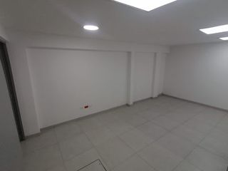 Foto 16 de VENTA de CASAS en CHIA