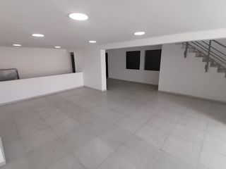 Foto 5 de VENTA de CASAS en CHIA