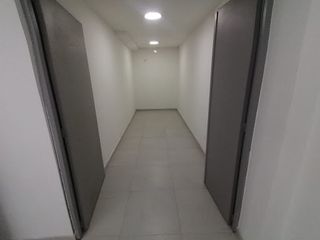 Foto 14 de VENTA de CASAS en CHIA