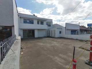 Foto 2 de VENTA de CASAS en CHIA
